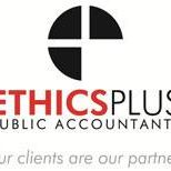 ETHICS PLUS PUBLIC ACCOUNTANTS