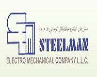 STEELMAN ELECTROMECHANICAL CO LLC