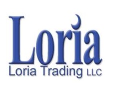 LORIA HERITAGE TRADING LLC