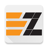 EZHIRE TECHNOLOGIES FZ LLC