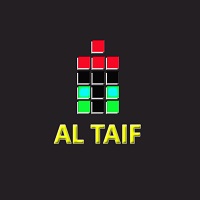 AL TAIF BUSINESSMEN SERVICES