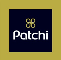 PATCHI LLC
