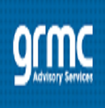 GRMC ADVISORY SERVICES