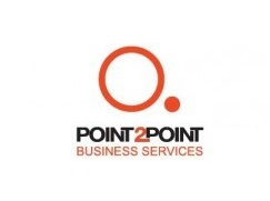 POINT 2 POINT BUSINESS CENTER