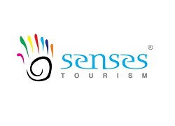 SENSES TOURISM LLC
