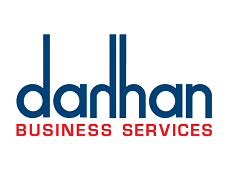 DAHHAN BUSINESS SERVICES