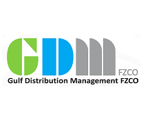 GULF DISTRIBUTION MANAGEMENT FZCO