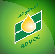 ABU DHABI VEGETABLE OIL COMPANY LLC