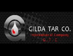 GILDA TAR INTERNATIONAL COMPANY