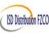 ISD DISTRIBUTION FZCO