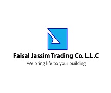 FAISAL JASSIM TRADING CO LLC