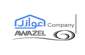 AWAZEL INTERNATIONAL CO LLC