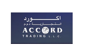 ACCORD TRADING LLC