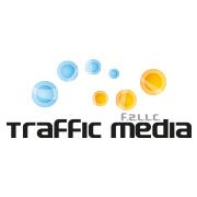 TRAFFIC MEDIA FZ LLC