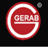 GERAB NATIONAL ENTERPRISES LLC