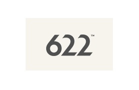 622 AGENCY FZ LLC