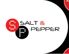 SALT AND PEPPER EVENTS FZ LLC