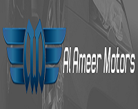 AL AMEER MOTORS