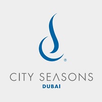 CITY SEASONS DUBAI HOTEL