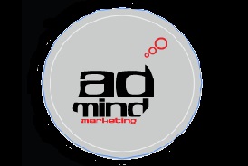 AD MIND FZ LLC