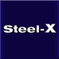 STEEL X LLC