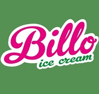 BILLO ICECREAM