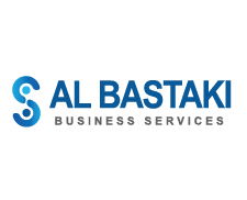 AL BASTAKI BUSINESS SERVICES