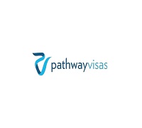 PATHWAY VISAS
