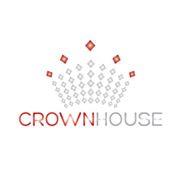 CROWN HOUSE LLC