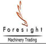 FORESIGHT MACHINERY AND HEAVY EQUIPMENT TRADING