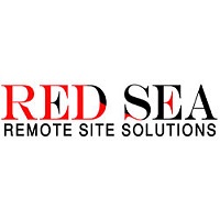 RED SEA REMOTE SITE SOLUTIONS