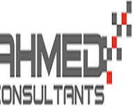 AHMED CONSULTANTS