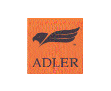 ADLER GLOBAL BUSINESS GIFTS FZ LLC