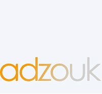 ADZOUK ADVERTISING FZ LLC