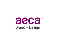 AECA FZ LLC
