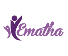 EMATHA CONFERENCES