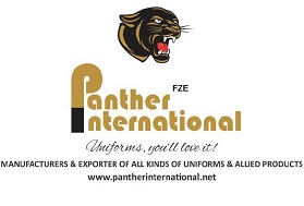 PANTHER INTERNATIONAL FZE