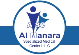 AL MANARA SPECIALIZED MEDICAL CENTER LLC