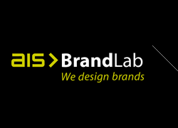 AIS BRAND LAB FZ LLC