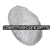 CREATIVE CONCEPTS ADVERTISING LLC