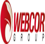 WEBCOR DMCC