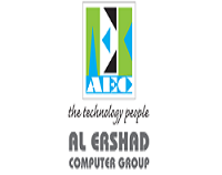 AL ERSHAD COMPUTER TRADING LLC