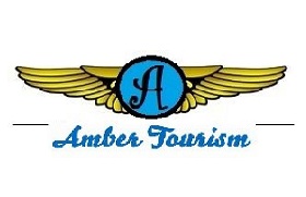 AMBER TOURISM LLC