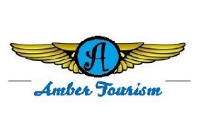 AMBER TOURISM LLC