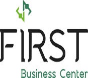 FIRST BUSINESS CENTER