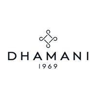 DHAMANI JEWELS FZCO