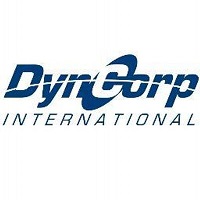 DYNCORP INTERNATIONAL FZ LLC