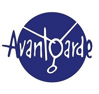 AVANTGARDE BRAND SERVICES FZ LLC