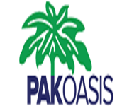 PAK OASIS INTERNATIONAL GENERAL TRADING LLC