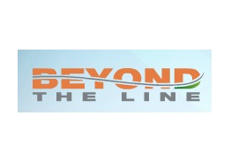 BEYOND THE LINE FZ LLC